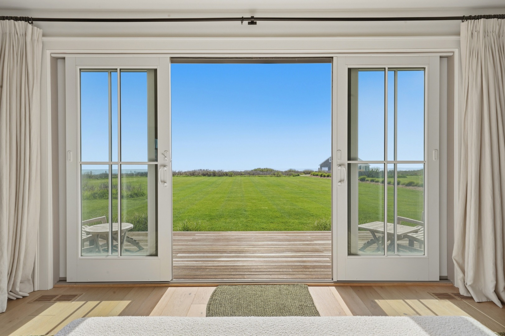 8 Sheep Pond Road Nantucket, MA 02554 - Photo 34 of 105