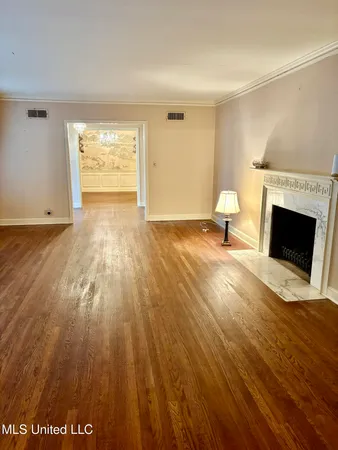 $275,000 | 407 South Ward Street, Senatobia, MS 38668
