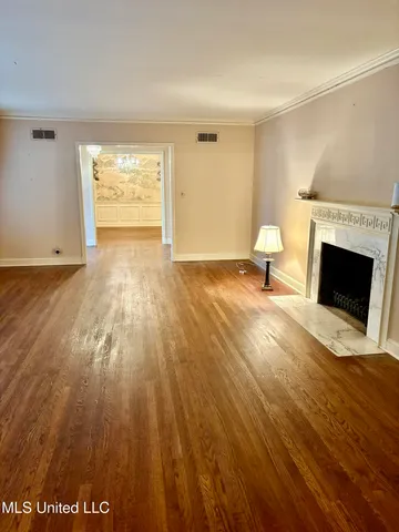 $299,900 | 407 South Ward Street, Senatobia, MS 38668