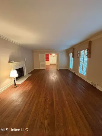 $275,000 | 407 South Ward Street, Senatobia, MS 38668