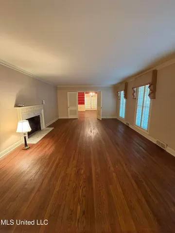 $299,900 | 407 South Ward Street, Senatobia, MS 38668