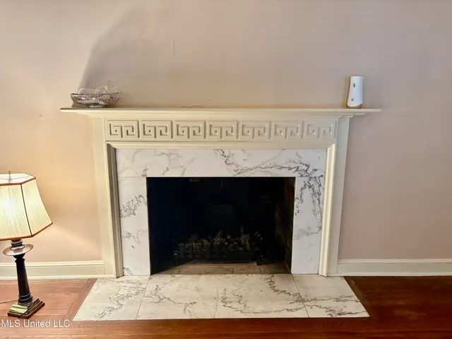 $299,900 | 407 South Ward Street, Senatobia, MS 38668