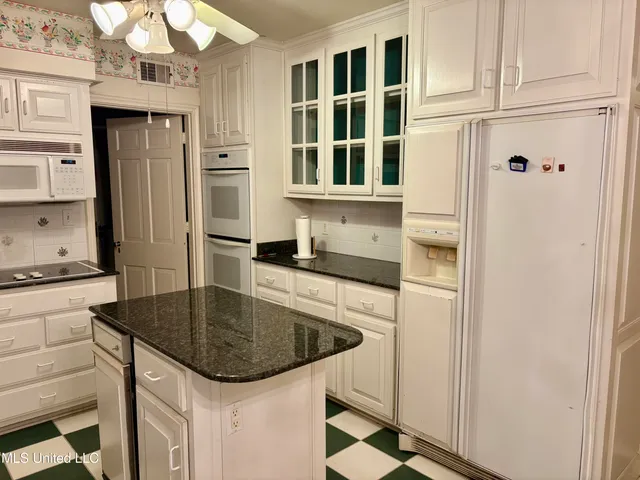 $299,900 | 407 South Ward Street, Senatobia, MS 38668