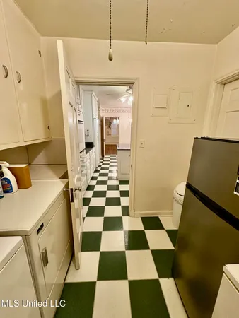 $275,000 | 407 South Ward Street, Senatobia, MS 38668