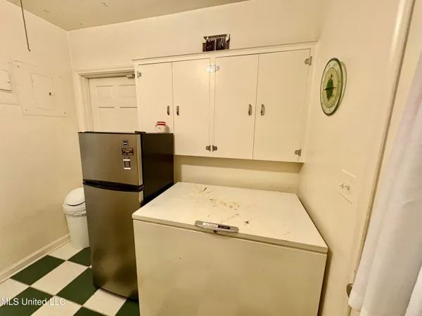 $275,000 | 407 South Ward Street, Senatobia, MS 38668