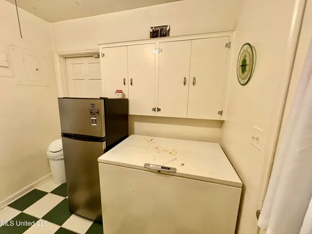 $299,900 | 407 South Ward Street, Senatobia, MS 38668