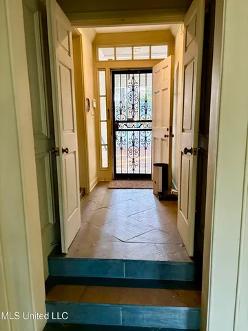 $299,900 | 407 South Ward Street, Senatobia, MS 38668