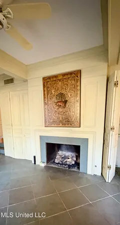 $275,000 | 407 South Ward Street, Senatobia, MS 38668