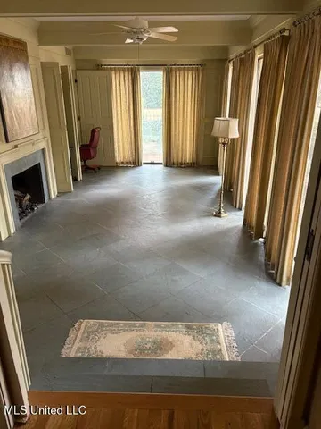 $299,900 | 407 South Ward Street, Senatobia, MS 38668