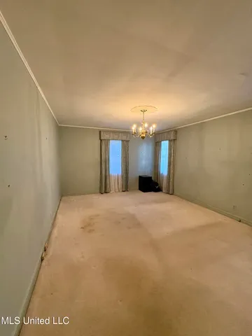 $299,900 | 407 South Ward Street, Senatobia, MS 38668