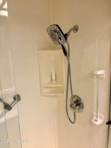 $299,900 | 407 South Ward Street, Senatobia, MS 38668