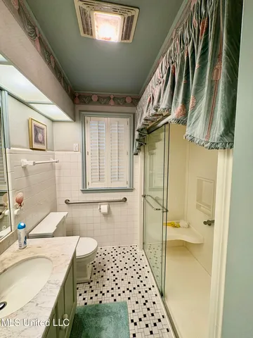 $299,900 | 407 South Ward Street, Senatobia, MS 38668