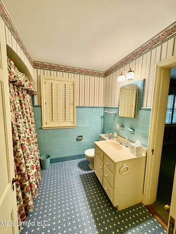 $299,900 | 407 South Ward Street, Senatobia, MS 38668