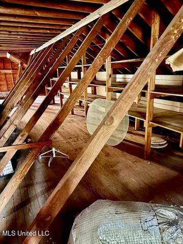 $299,900 | 407 South Ward Street, Senatobia, MS 38668