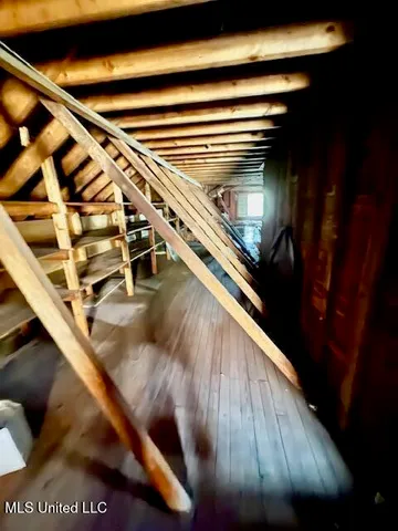 $299,900 | 407 South Ward Street, Senatobia, MS 38668