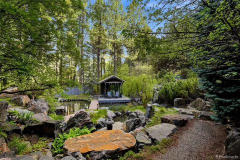 $7,800,000 | 31 Albion Place, Castle Rock, CO 80108