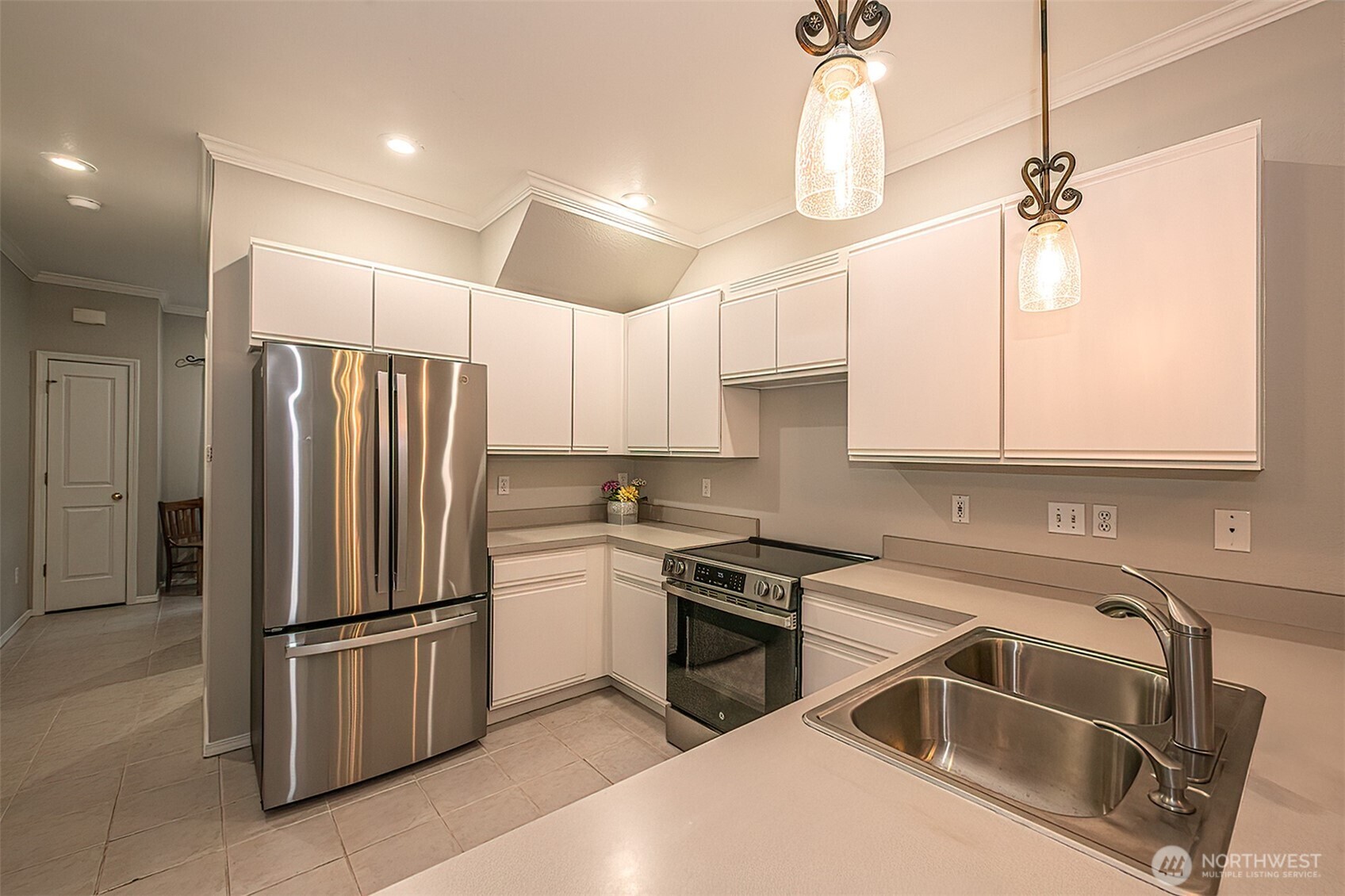 278 Northeast Deccio Road, Unit 278 College Place, WA 99324 - Photo 8 of 24