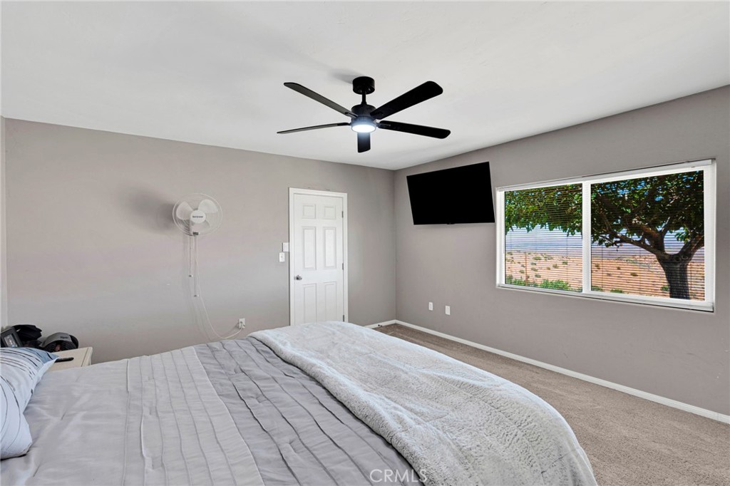 25623 Santa Rosa Road Apple Valley, CA 92308 - Photo 26 of 54