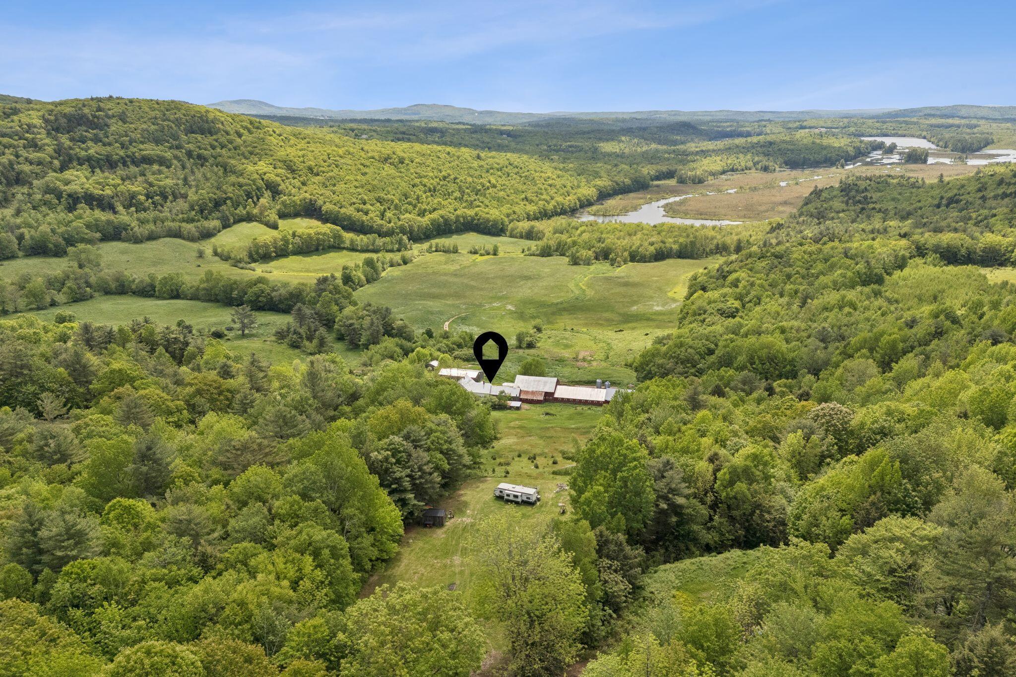 38 Kuvaja Road Greenwood, ME 04255 - Photo 49 of 111 26_DJI_20250602095953_0369_DW