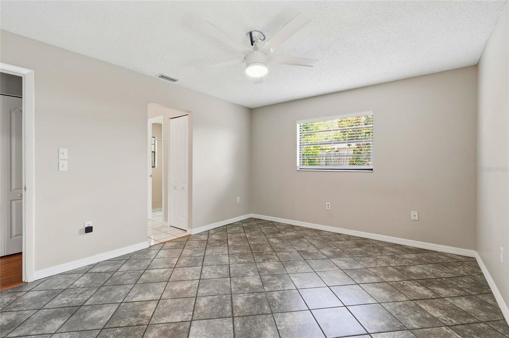 1163 Ringtail Road Venice, FL 34293 - Photo 18 of 48