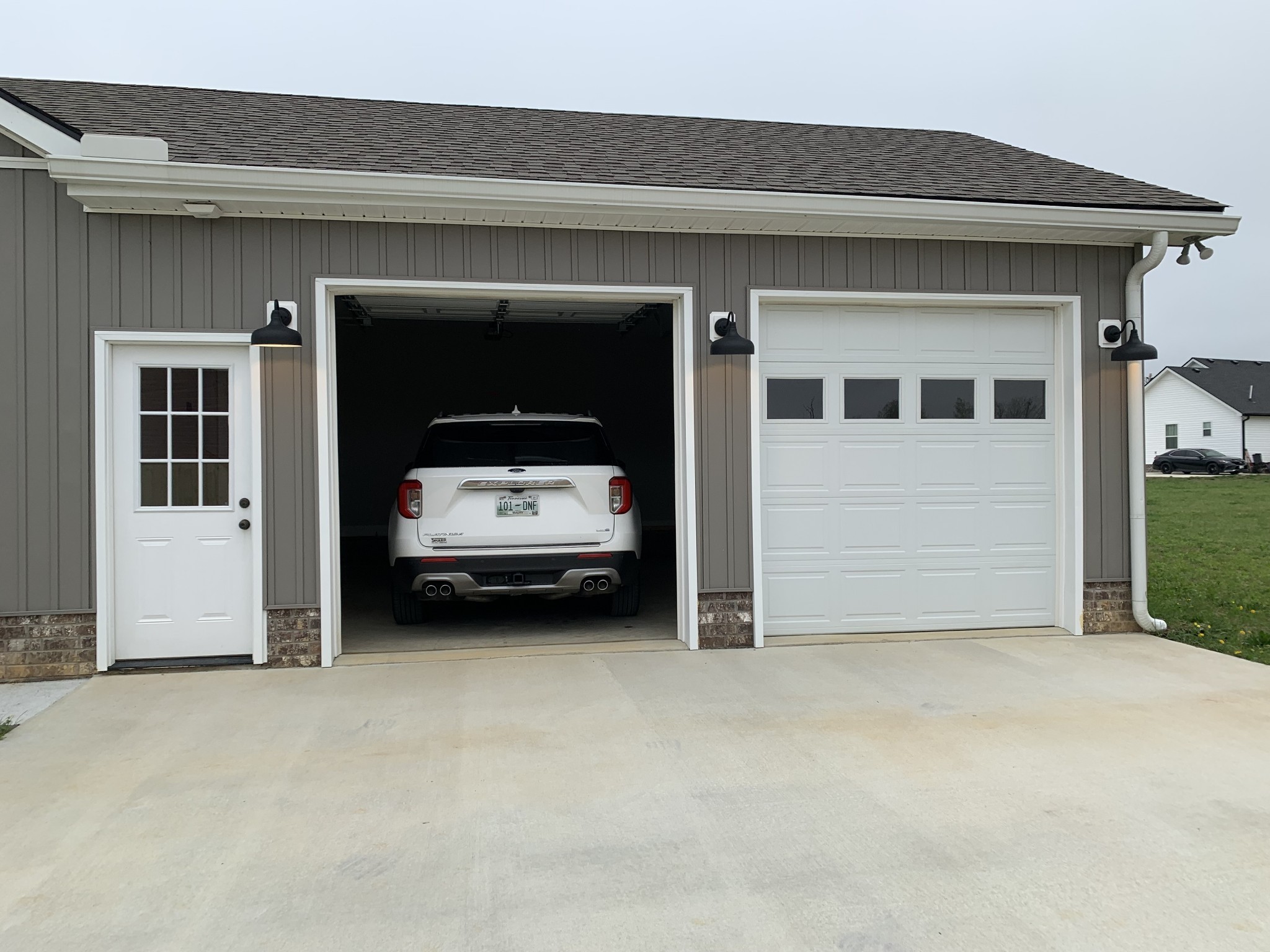 30 Marcella Falls Road Summertown, TN 38483 - Photo 17 of 17 Gallery Image 17