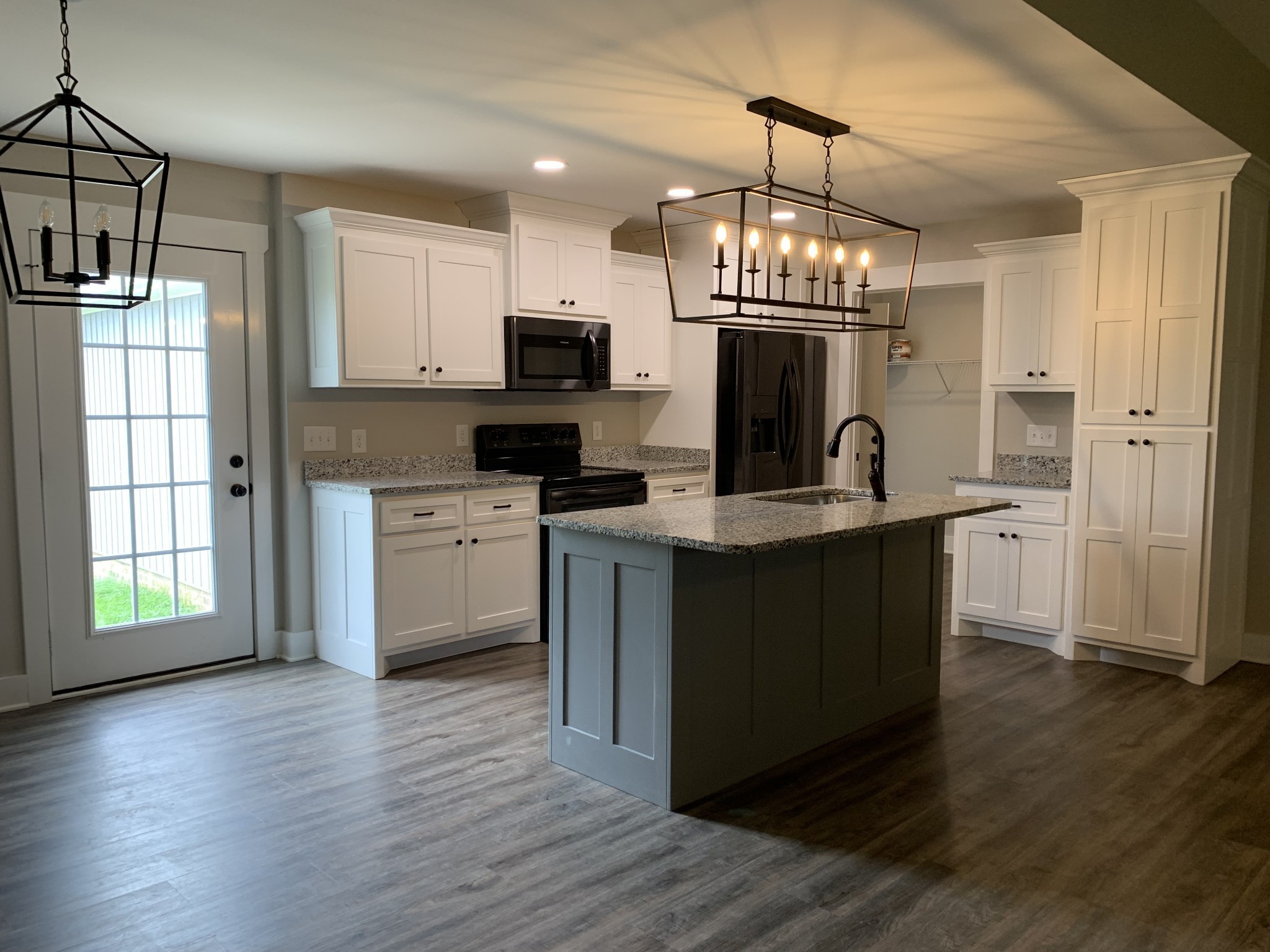 30 Marcella Falls Road Summertown, TN 38483 - Photo 3 of 17 Gallery Image 3