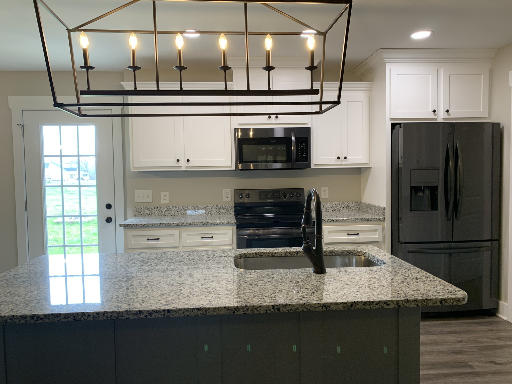 30 Marcella Falls Road Summertown, TN 38483 - Photo 5 of 17 Gallery Image 5