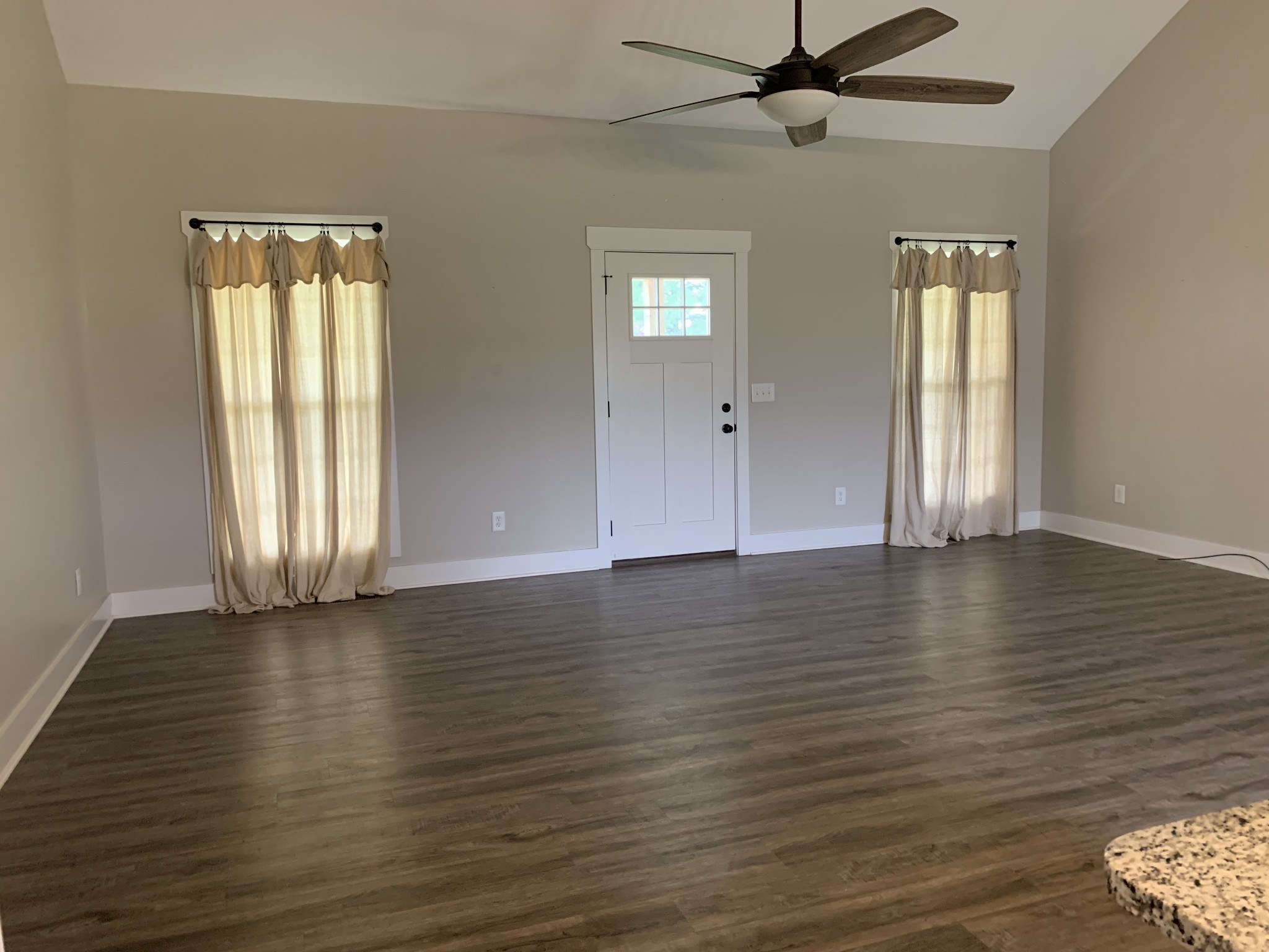 30 Marcella Falls Road Summertown, TN 38483 - Photo 7 of 17 Gallery Image 7