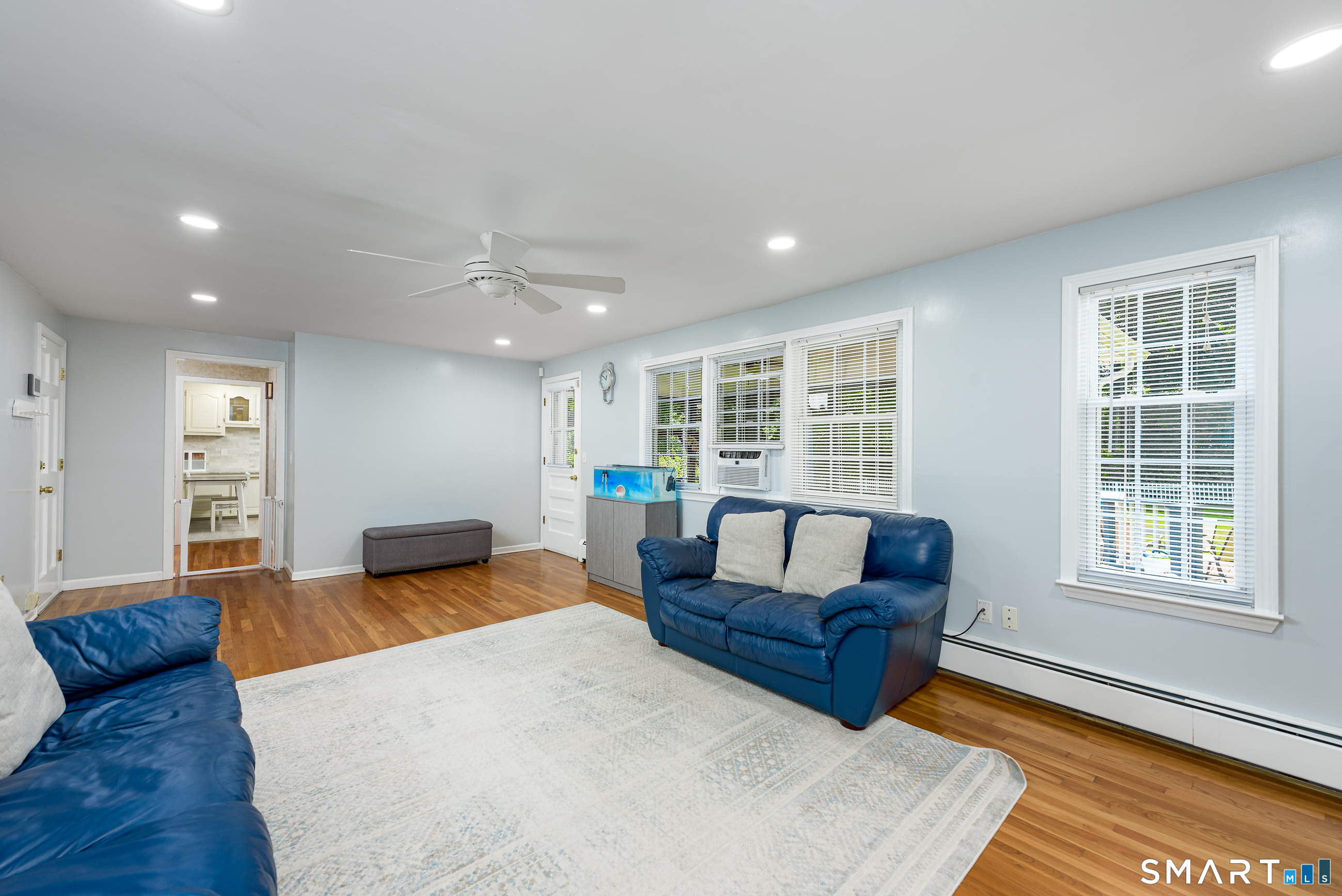 31 Winthrop Road Windsor, CT 06095 - Photo 36 of 40