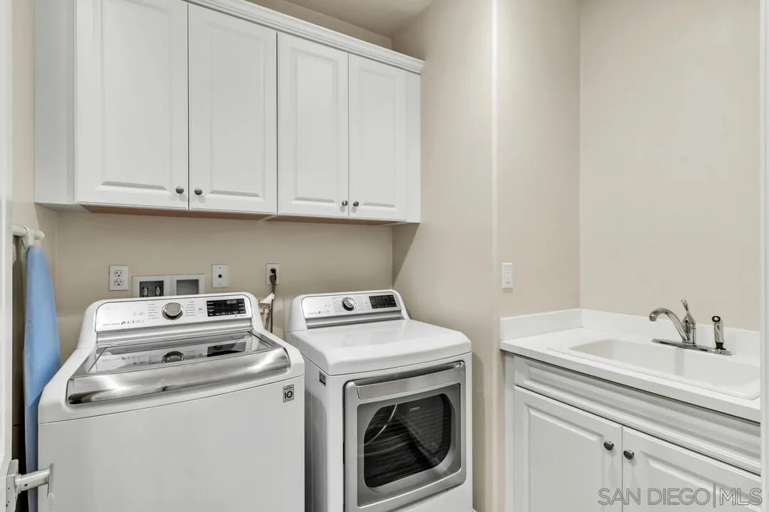 8514 Boulder Way Santee, CA 92071 - Photo 27 of 44 Gallery Image 27