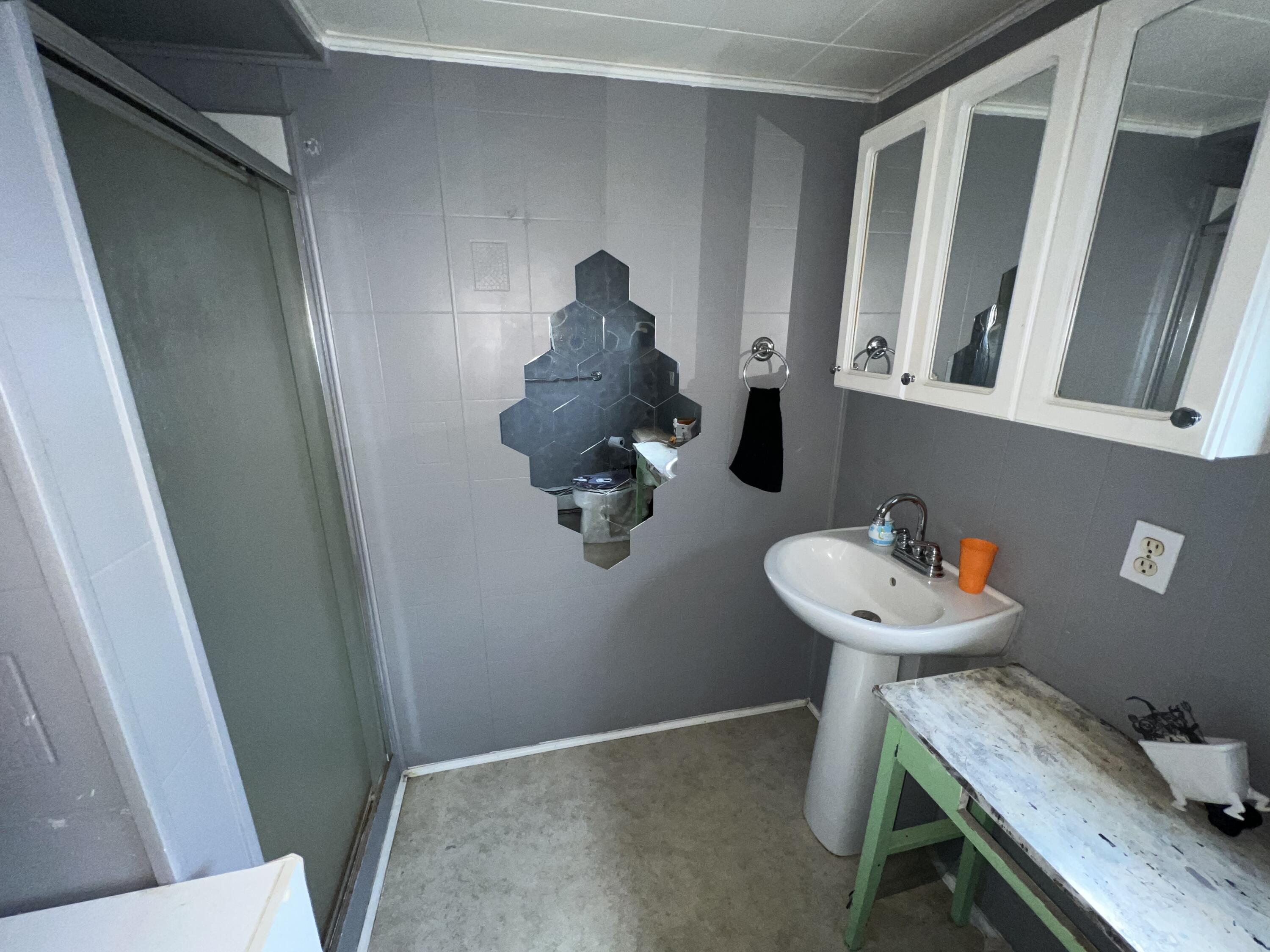 651 Beaulieu Road St. David, ME 04773 - Photo 31 of 45 4818EE87-1513-48A3-B714-E46F9FD8F7EF