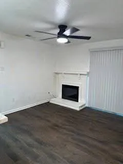 $975 | 6900 Skillman Street, Unit 404, Dallas, TX 75231