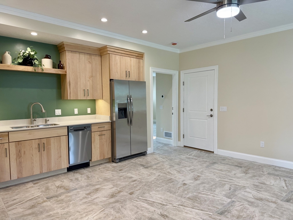 2 Cronin Hill Road Hatfield, MA 01038 - Photo 20 of 41