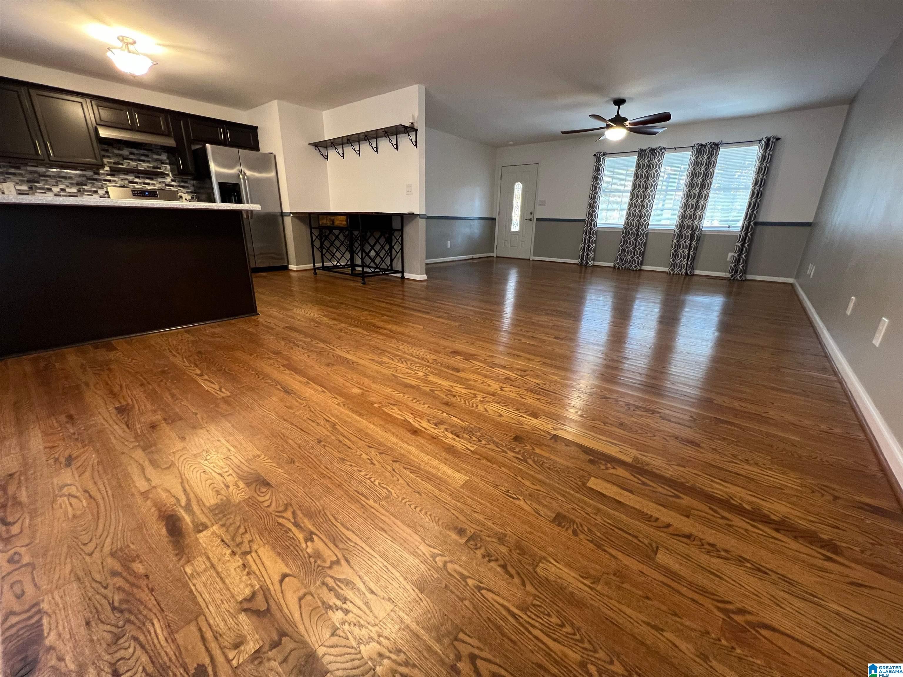 61 Batson Road Odenville, AL 35120 - Photo 9 of 34
