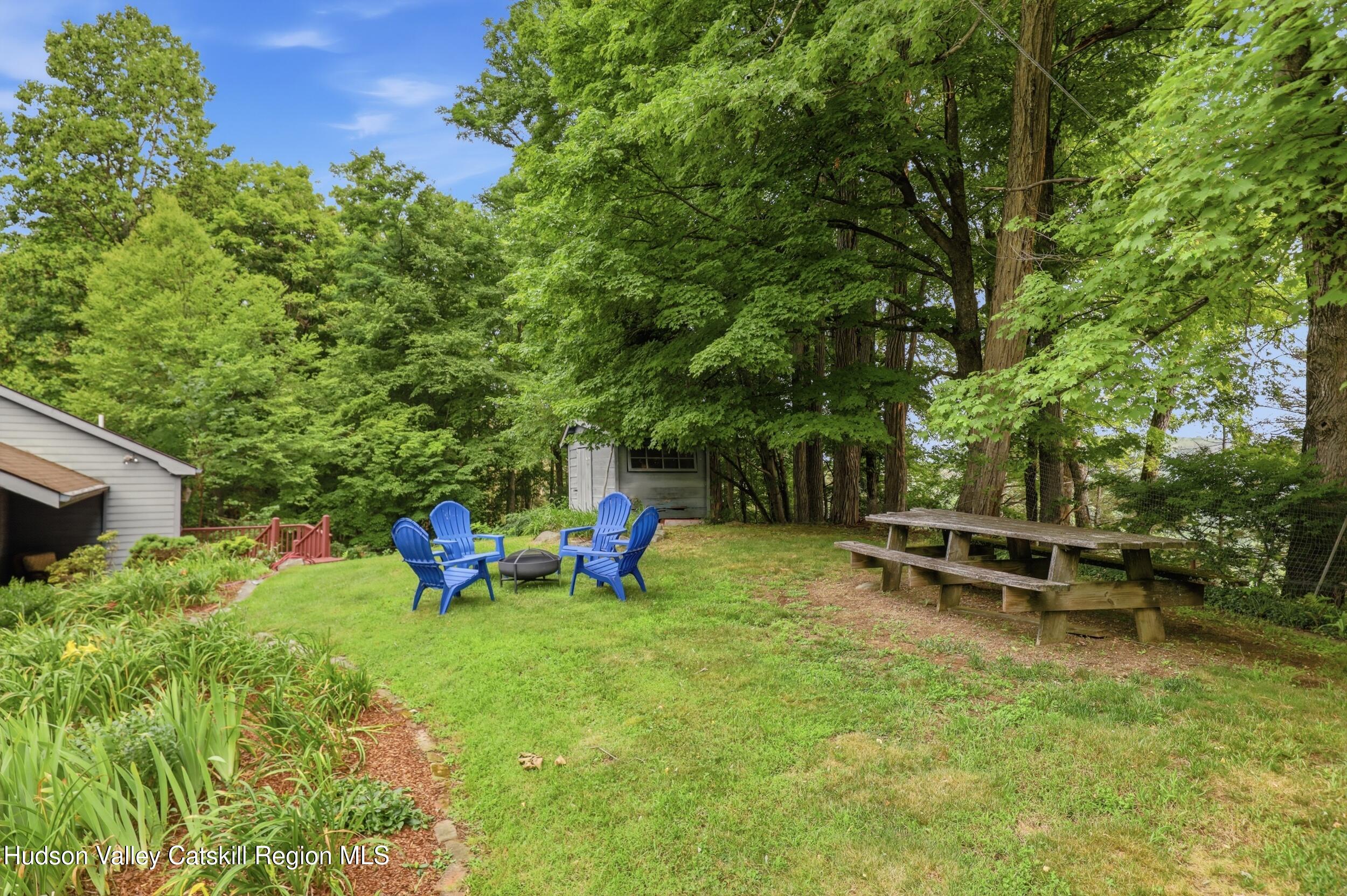 4230 Atwood Road Stone Ridge, NY 12484 - Photo 41 of 44 94_img_1378