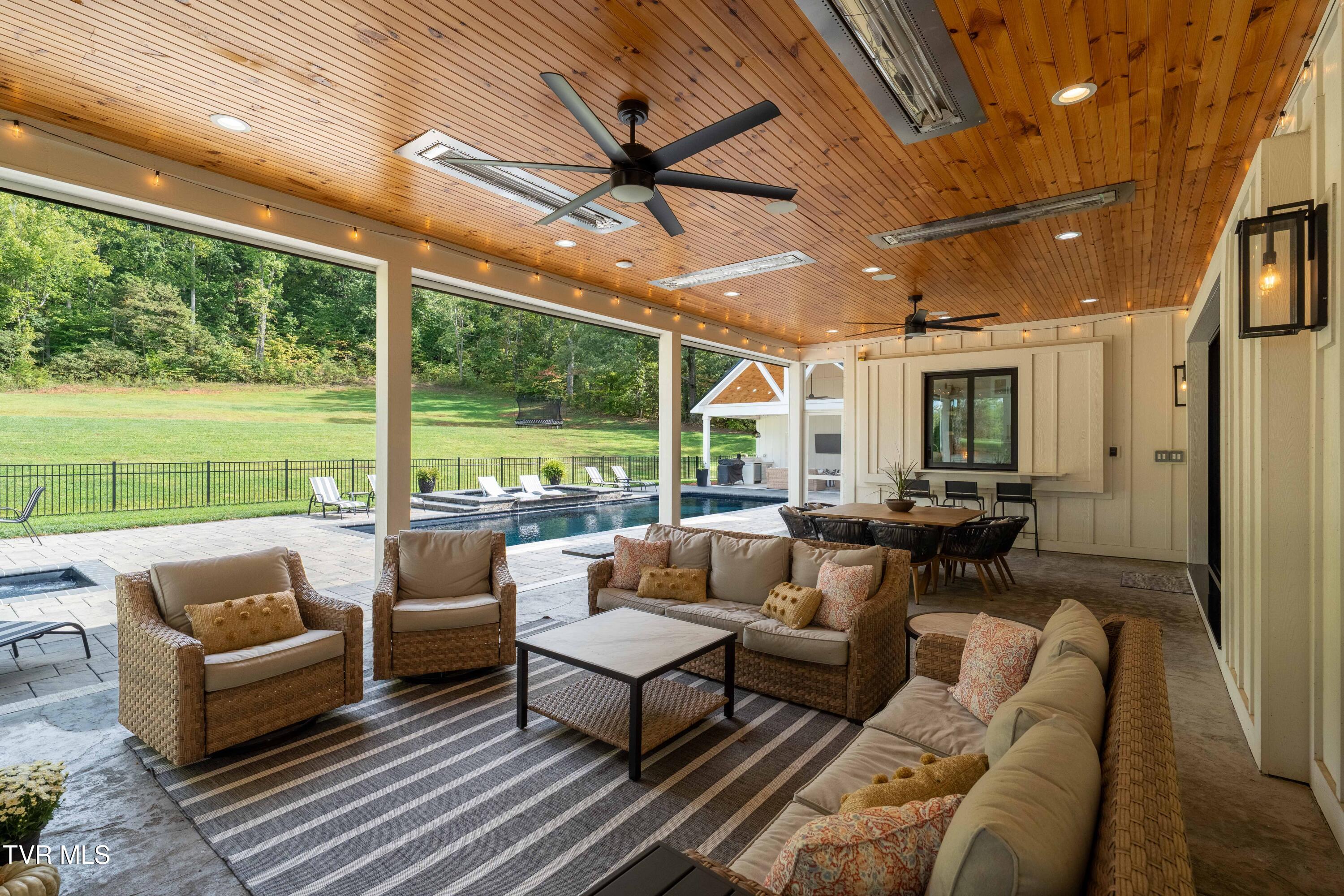 2333 Rock Springs Road Kingsport, TN 37664 - Photo 99 of 165 2333 Rock Springs Road (76 of 169)
