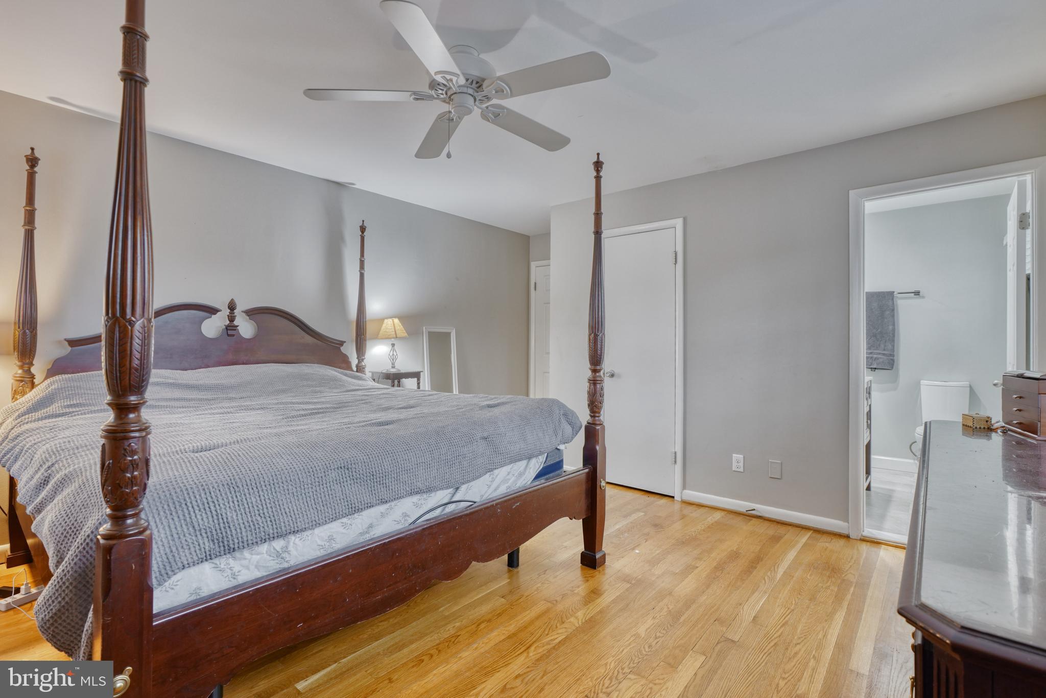 217 Sandee Road Lutherville-Timonium, MD 21093 - Photo 29 of 45 Gallery Image 29