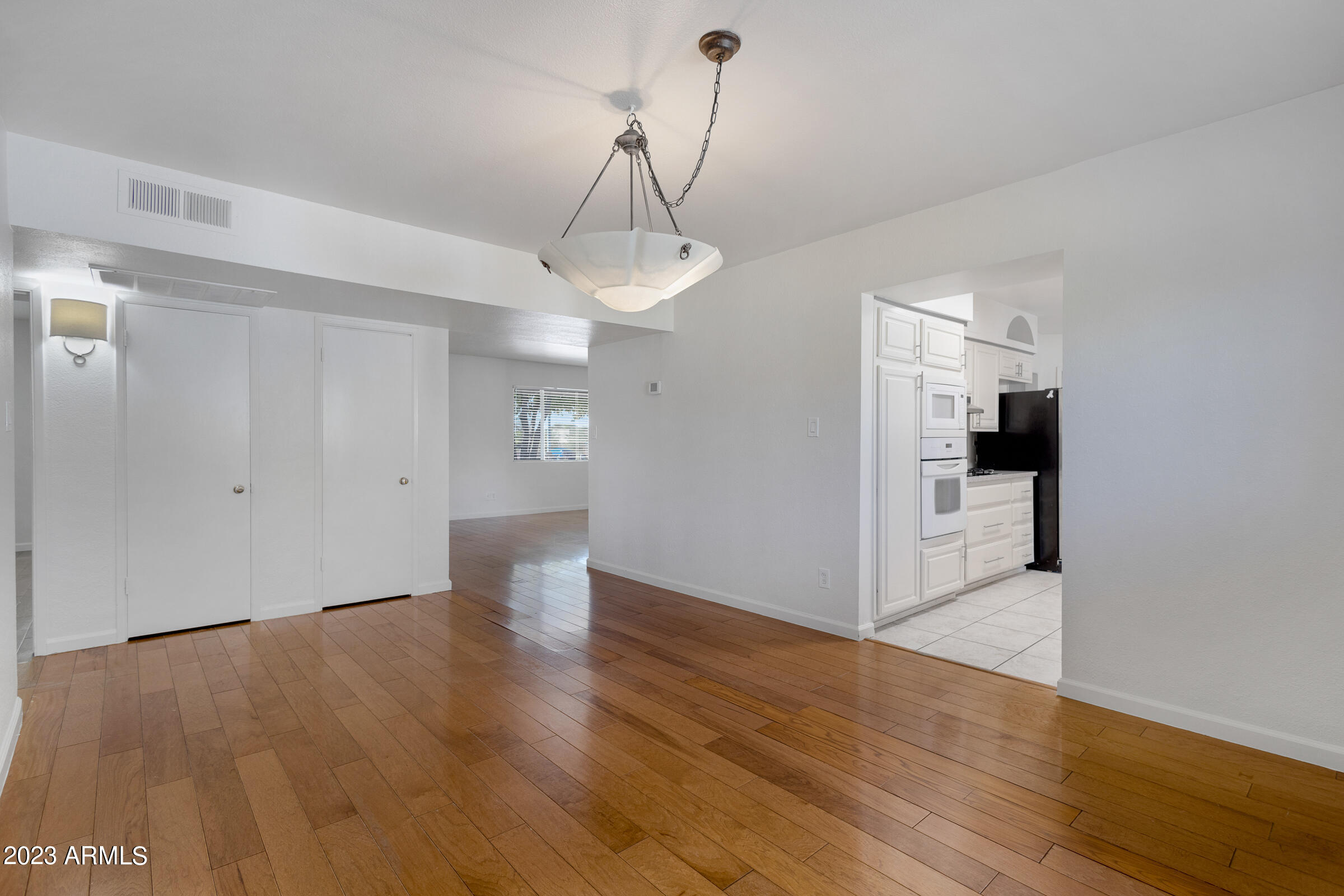 1739 East Ocotillo Road Phoenix, AZ 85016 - Photo 12 of 50 1739 E Ocotillo Rd-12