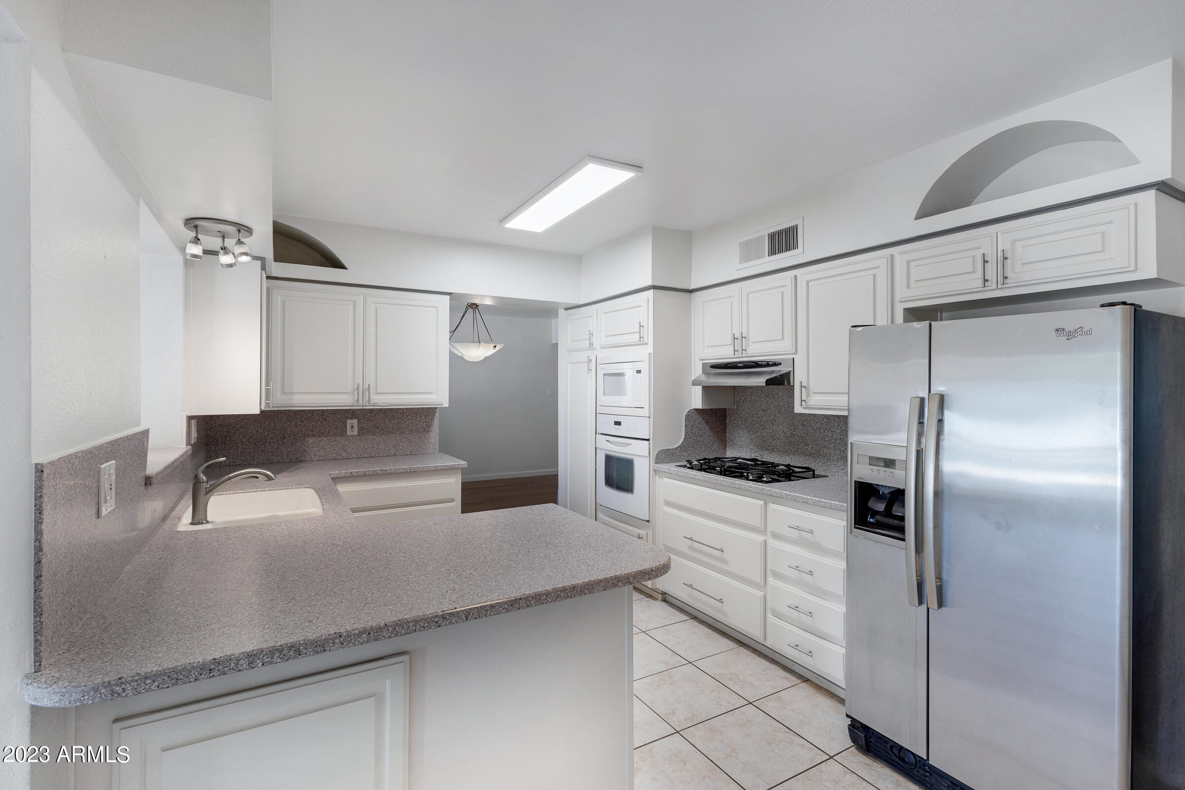 1739 East Ocotillo Road Phoenix, AZ 85016 - Photo 14 of 50 1739 E Ocotillo Rd-14