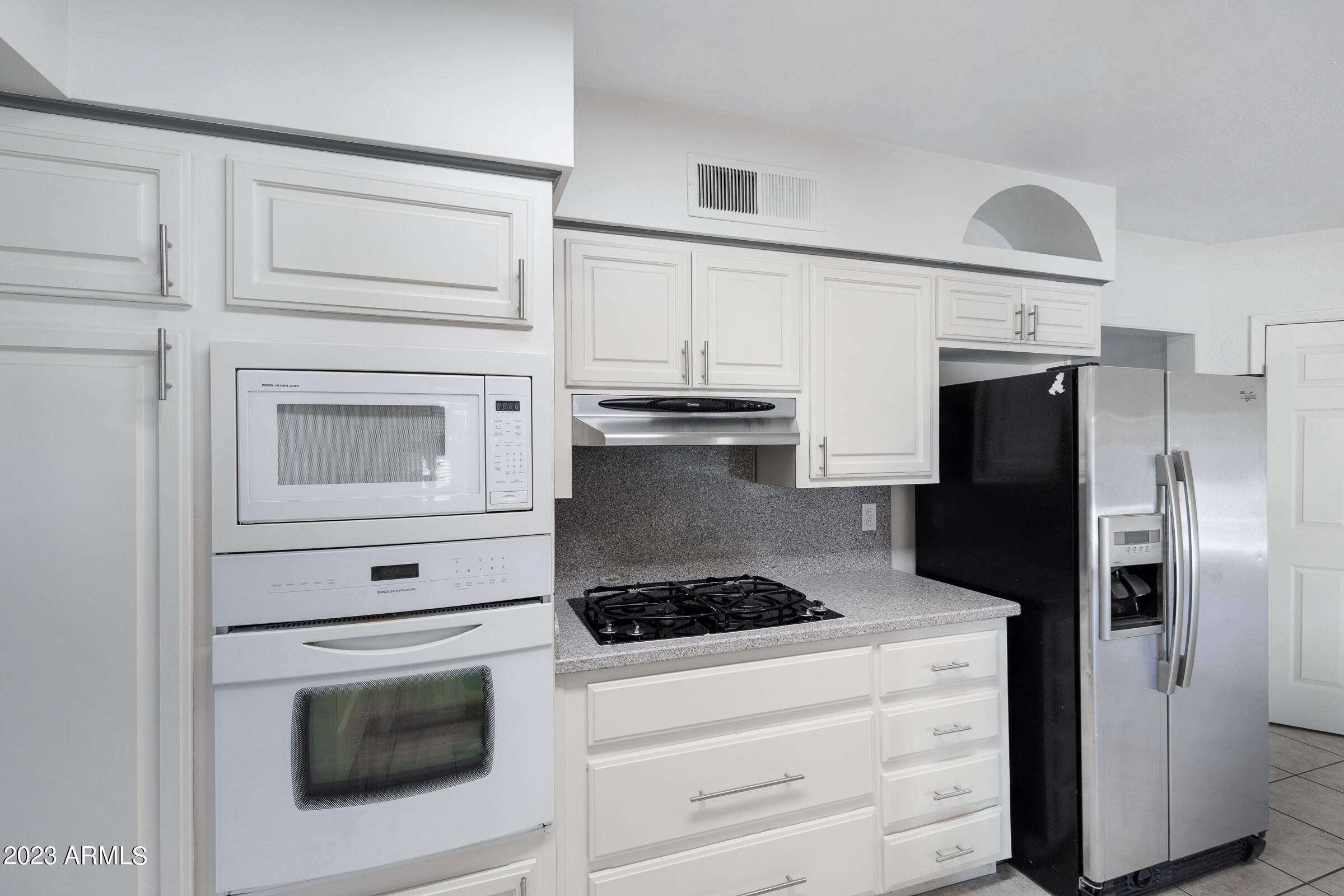 1739 East Ocotillo Road Phoenix, AZ 85016 - Photo 16 of 50 1739 E Ocotillo Rd-16