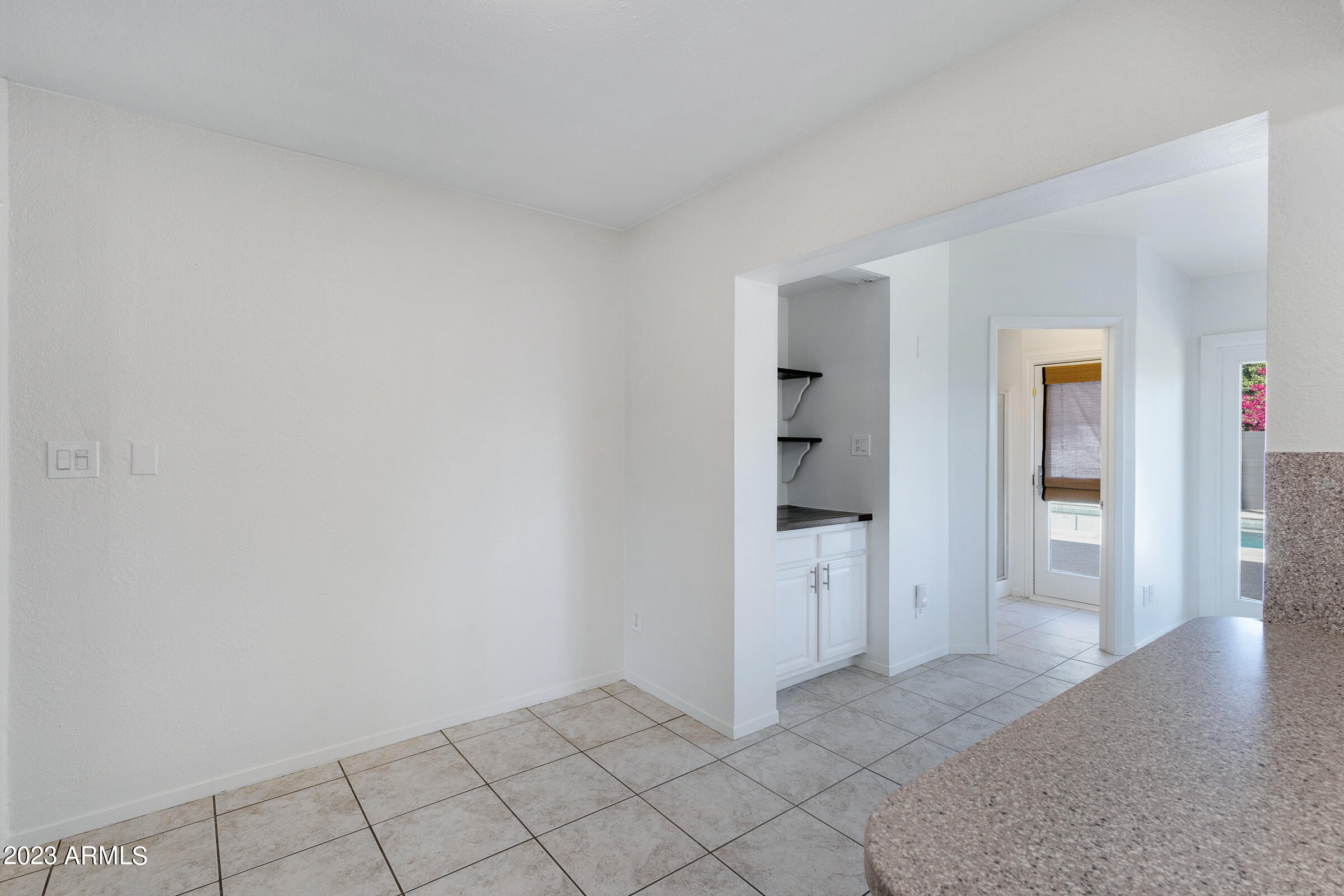 1739 East Ocotillo Road Phoenix, AZ 85016 - Photo 17 of 50 1739 E Ocotillo Rd-17