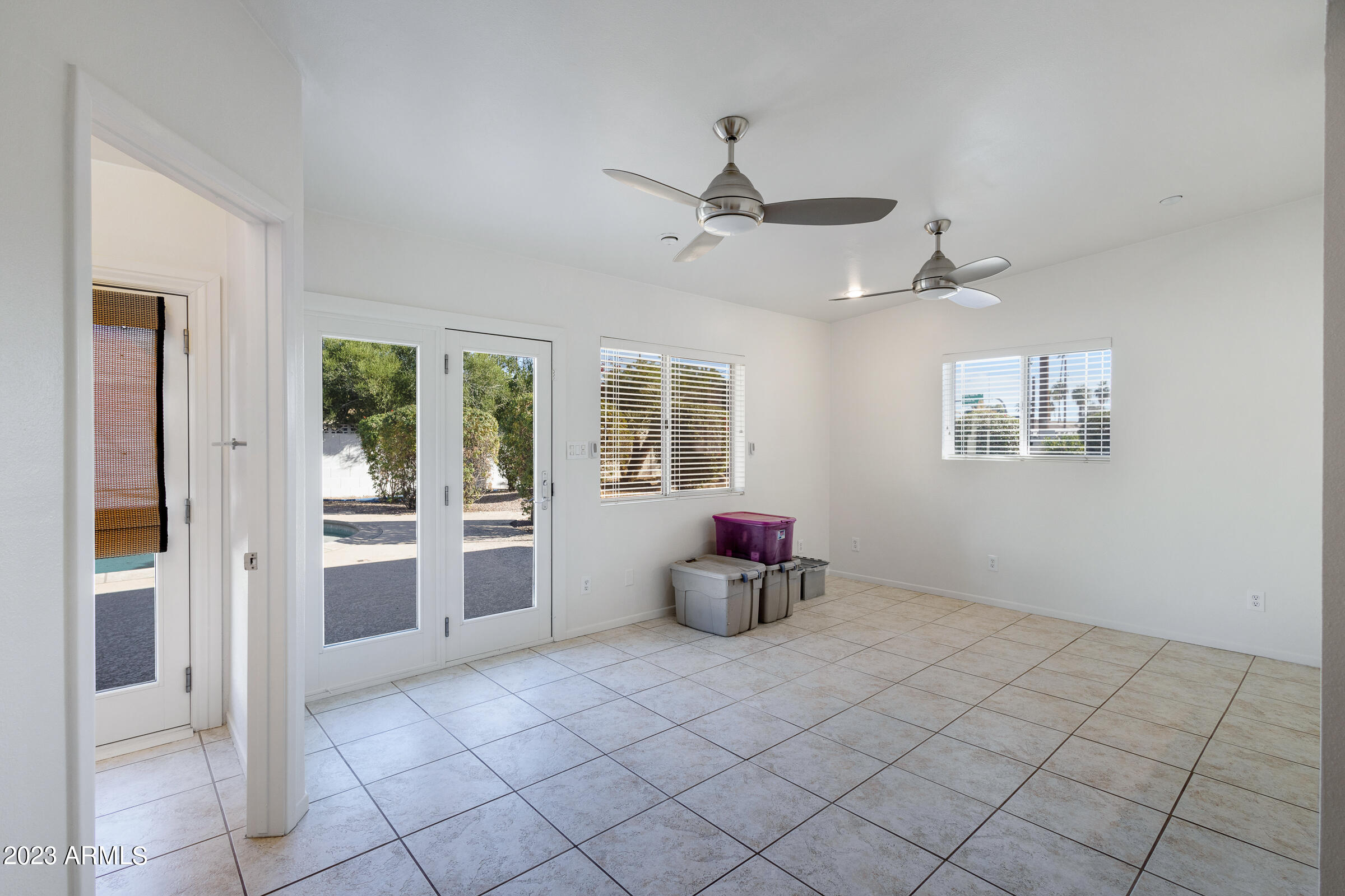 1739 East Ocotillo Road Phoenix, AZ 85016 - Photo 18 of 50 1739 E Ocotillo Rd-18