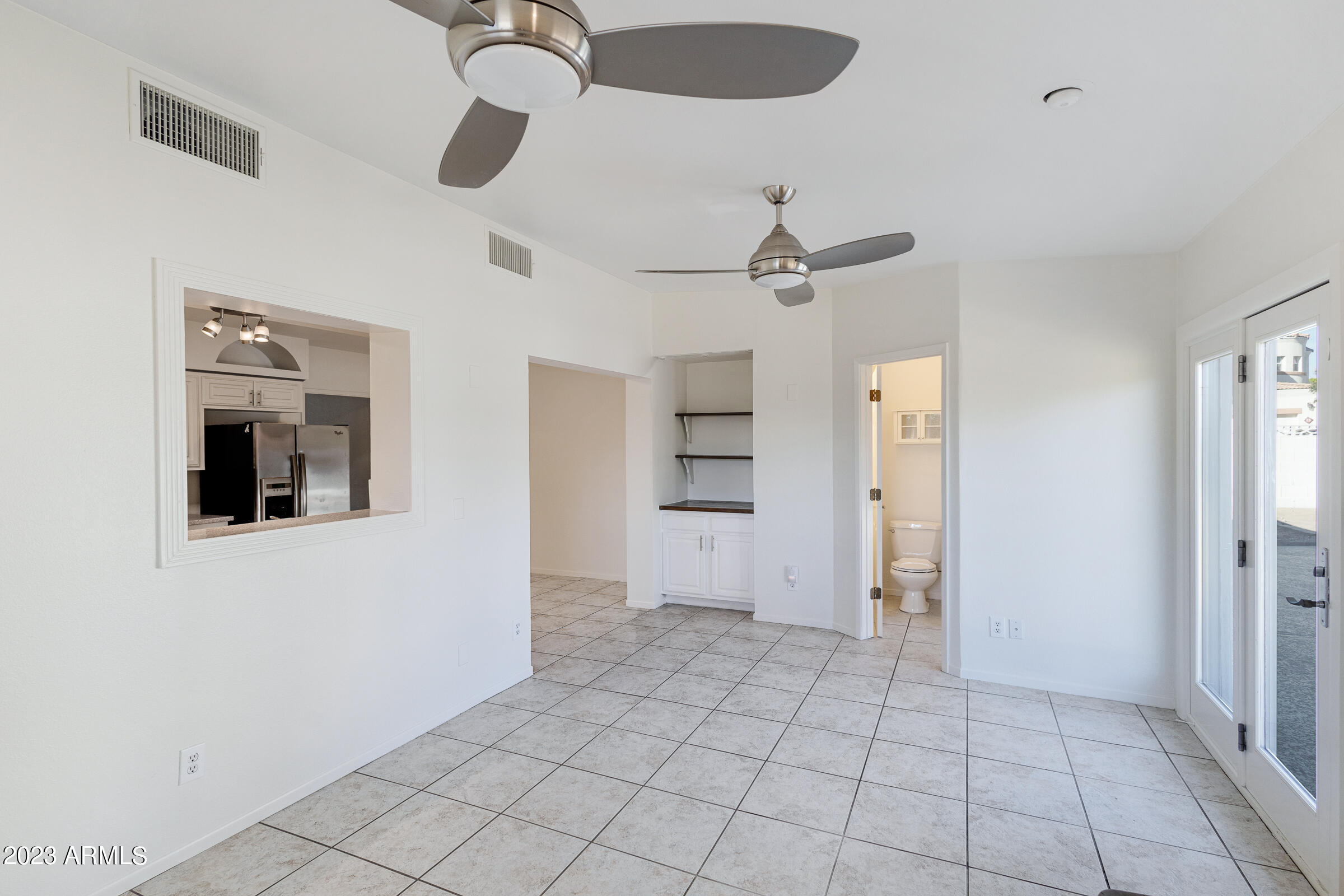 1739 East Ocotillo Road Phoenix, AZ 85016 - Photo 19 of 50 1739 E Ocotillo Rd-19