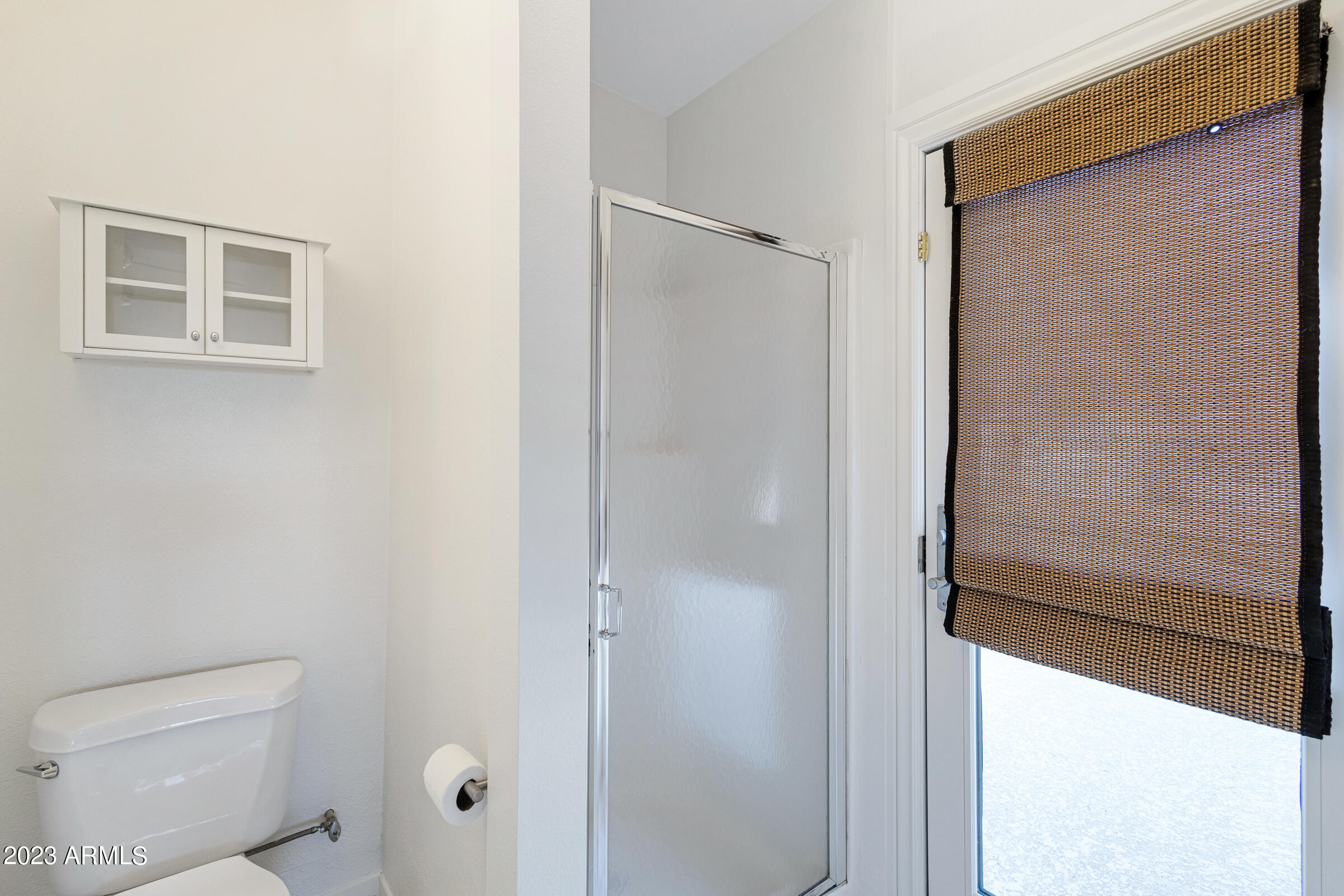 1739 East Ocotillo Road Phoenix, AZ 85016 - Photo 20 of 50 1739 E Ocotillo Rd-21