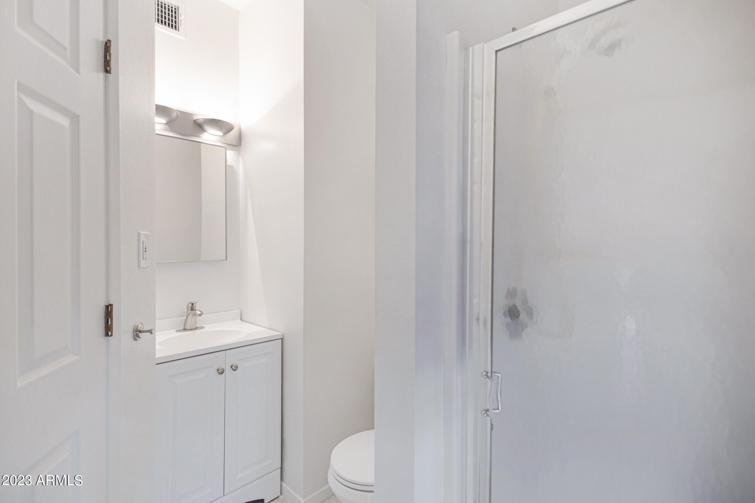 1739 East Ocotillo Road Phoenix, AZ 85016 - Photo 21 of 50 1739 E Ocotillo Rd-22