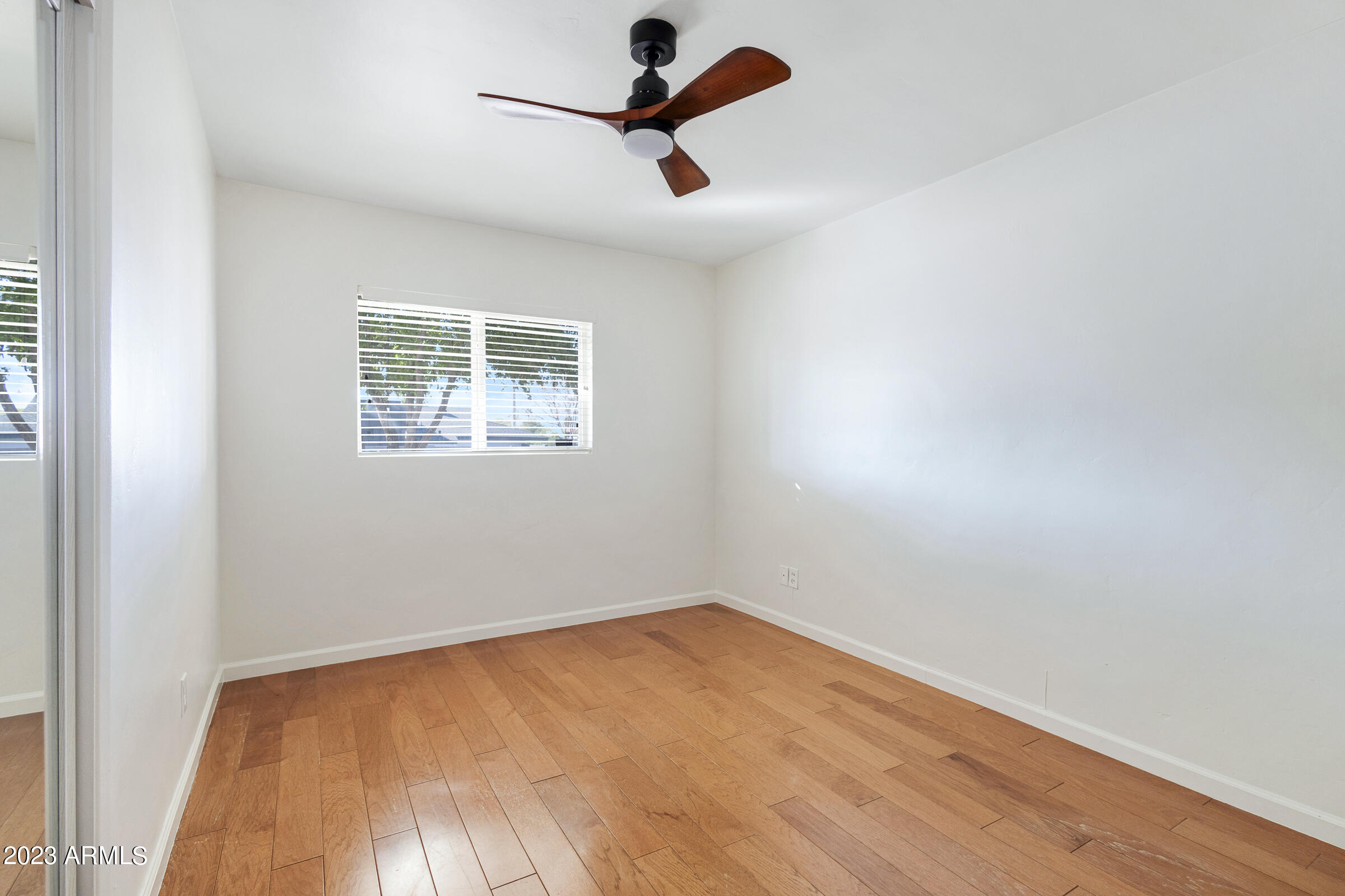 1739 East Ocotillo Road Phoenix, AZ 85016 - Photo 22 of 50 1739 E Ocotillo Rd-23