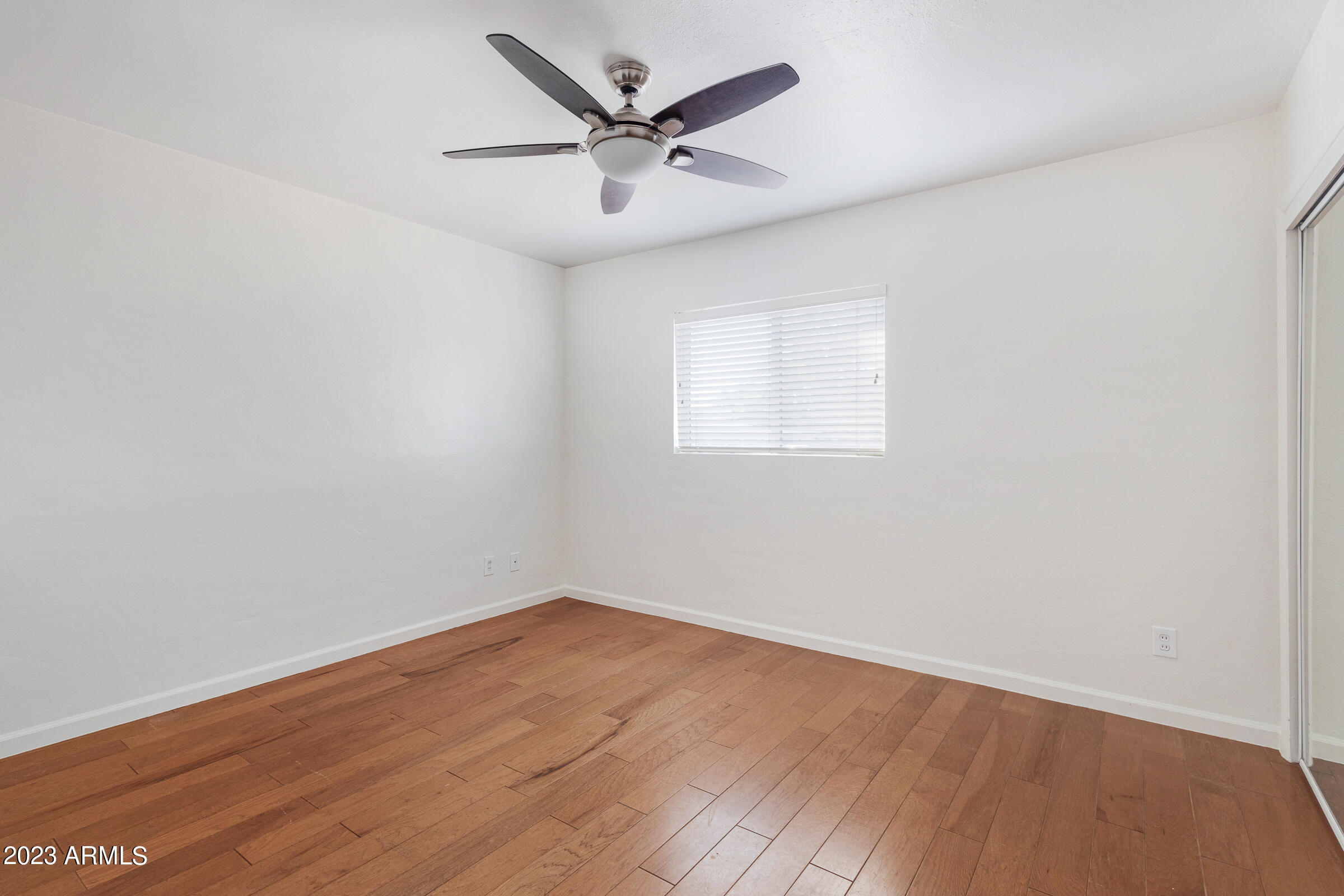 1739 East Ocotillo Road Phoenix, AZ 85016 - Photo 23 of 50 1739 E Ocotillo Rd-24