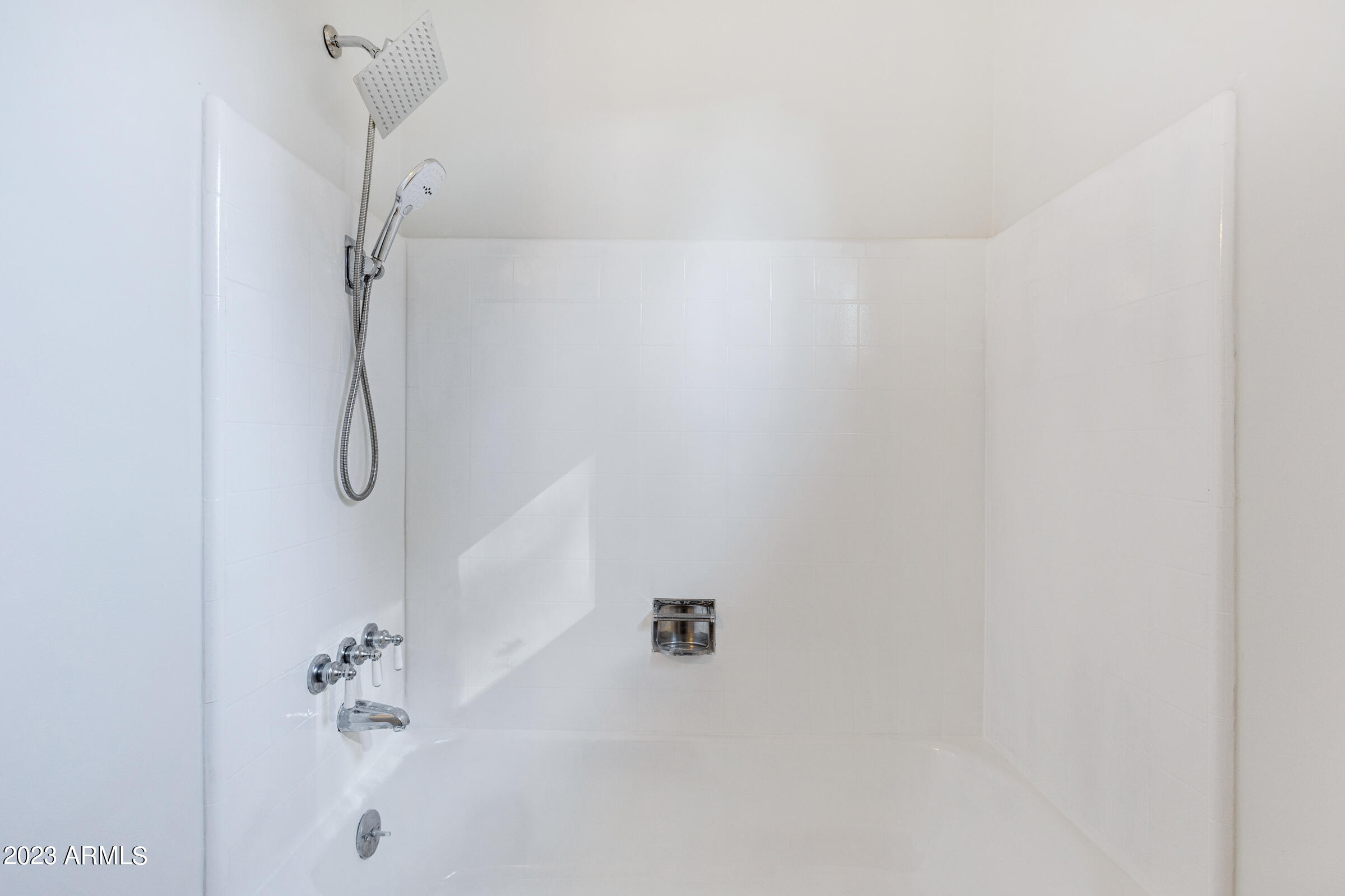 1739 East Ocotillo Road Phoenix, AZ 85016 - Photo 25 of 50 1739 E Ocotillo Rd-26