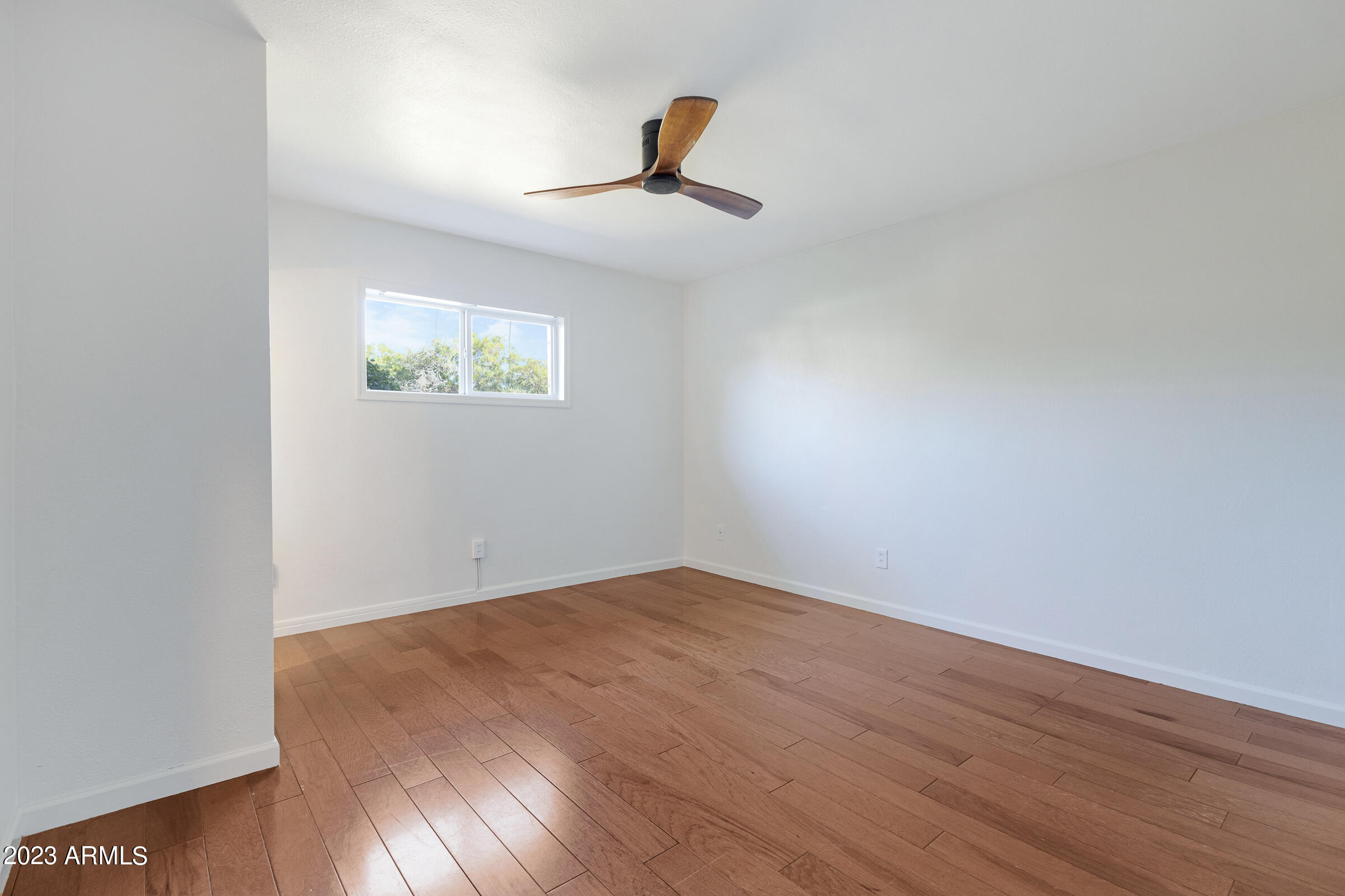 1739 East Ocotillo Road Phoenix, AZ 85016 - Photo 26 of 50 1739 E Ocotillo Rd-27