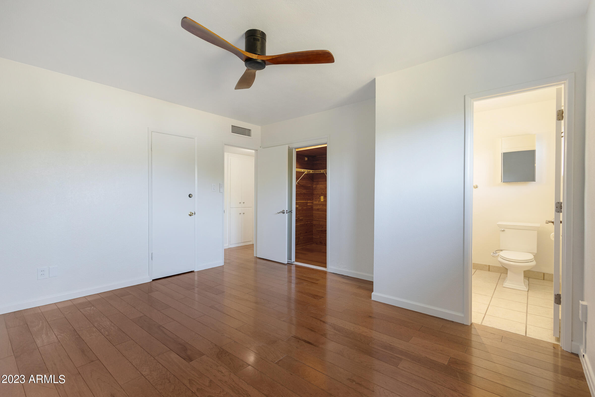 1739 East Ocotillo Road Phoenix, AZ 85016 - Photo 27 of 50 1739 E Ocotillo Rd-28